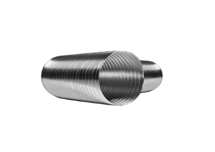 SEMI-INOX 316L