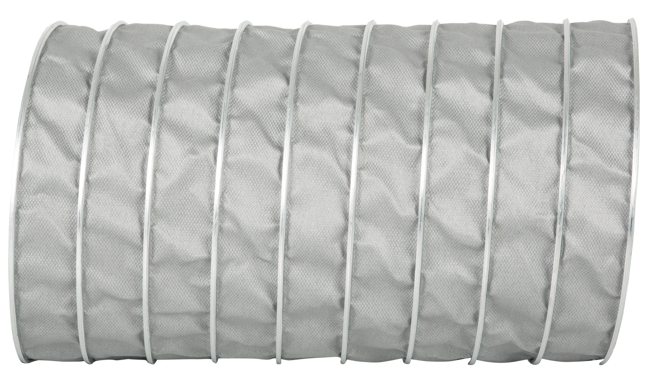 CLIPSIMFLEKS-HT900 660 mikron, -10o C / +900o C