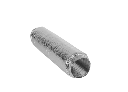 ACOUSTIC SEMIAFS (3,0 mt / Kt)