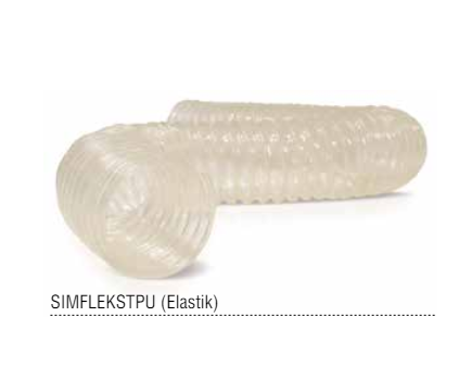 SIMFLEKSTPU (Elastik) 07