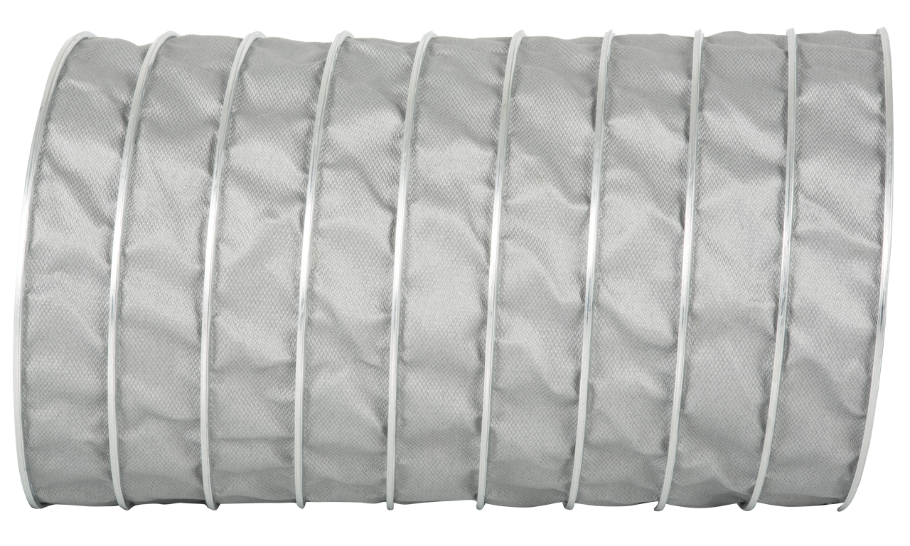 CLIPSIMFLEKS-PU 450 mikron, -30o C / +100o C
