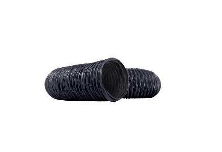 SIMFLEKSTPVC BLACK 07