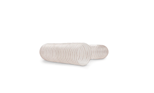 SIMFLEKSTPU (FOODGRADE) 07