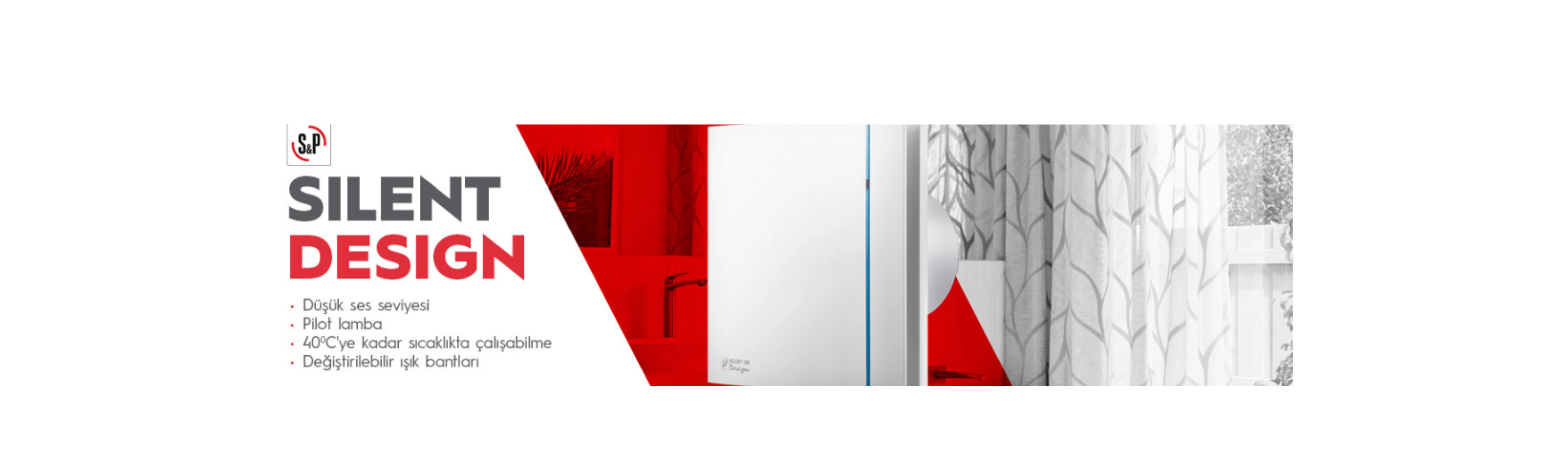 Sawas Energy promo