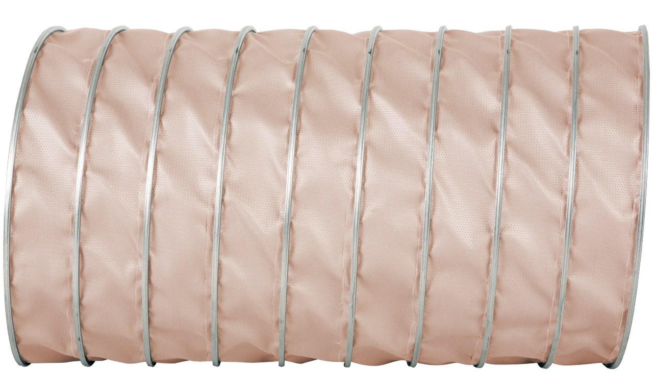 CLIPSIMFLEKS-TEFLON 140 mikron, -150o C / +260o C